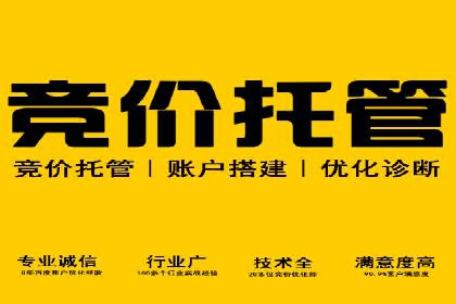 金融行业SEM推广的案例与策略分享